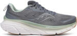 Saucony Guide 18 Carbon/Iceberg Férfi futócipő UK 10, 5 Férfi futócipő