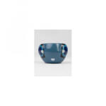 Gaya Entertainment World of Warcraft bögre 'Murloc (420443)