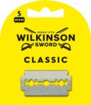 WILKINSON Sword Classic 5 db