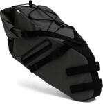 Capsuled Saddle Bag Volcanic Ash 14L Kerékpáros váztáska