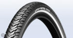 Michelin PROTEK CROSS 700x35C Reflex gumi, drót
