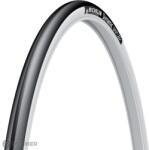 Michelin gumiabroncs 28-622 (700X28C) DYNAMIC SPORT WHITE, huzal