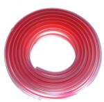 Zopa Nagy biztonsági élvédő 2méter átlátszó