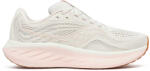 Saucony Ride 18 Quartz/Peony Női futócipő UK 6, 5 Férfi futócipő