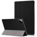 Techsuit Husa pentru Xiaomi Pad 7 / 7 Pro, Techsuit, FoldPro (Negru)