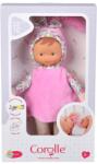 Simba Toys Papusa Miss Pink Blossom - Corolle - Simba Papusa