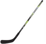 Winnwell BH1 Junior Fa hokiütő PS119 bal kéz lefelé