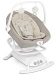 Joie Sansa 2in1 elektromos hinta cosmo tan - neobaby