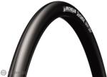 Michelin DYNAMIC SPORT 700x25C külső gumi, kevlár