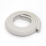 Zopa Puha sarokvédő 2m törtfehér