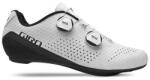 Giro Regime white Kerékpáros cipő EUR 39