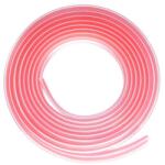 Zopa Kicsi biztonsági élvédő 2méter átlátszó