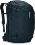 Thule Landmark 40L travel pack 16" kék (TLPM240 DARKEST BLUE)