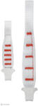 Petzl FINESSE gyorskioldó hurok ANGE karabinerekhez (17 cm)