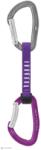 Petzl DJINN AXESS komplett 11 cm, lila