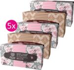 Onclé ONCLÉ Balsam, 5× 80db