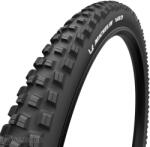 Michelin Wild 27.5x2.25" Access Line külső gumi, drót