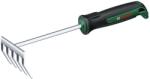 Bosch 06008B5700 Grebla