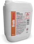Bradoman soft kéz- és bőrfertőtlenítő folyadék - Kupakos - 5 l - 1 db