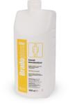 Bradoplus color színezett professzionális bőrfertőtlenítő - 1000 ml - 1 db