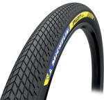 Michelin PILOT SX 20x1, 70 RACING LINE, TS gumi, TLR, kevlár