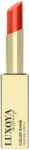 Luxoya Color Shine hidratáló rúzs 02