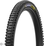 Michelin DH16 27, 5x2, 40 Racing Line gumiabroncs, TLR, kevlár