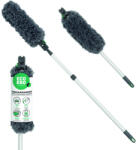 York ECO EGO teleszkópos nyelű poroló (Y-099130)