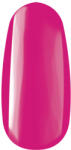 Crystalnails Crystal Nails Royal Gel R195 - 4, 5ml TF