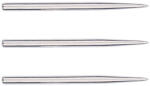 Unicorn Varf dart metalic Unicorn Needle extra lung (78016)