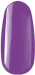 Crystalnails Crystal Nails Royal Gel R196 - 4, 5ml TF