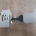 EF-ES hajszesz adagoló csőrös 60 ml