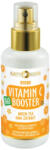 PURITY VISION Bio Hydro C-vitamin Booster 100 ml