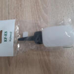 EF-ES hajszesz adagoló csőrös 100 ml