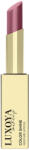 Luxoya Color Shine hidratáló rúzs 01