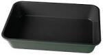 Berlinger Haus Matte Green Collection tepsi titán bevonattal, 40*28*7 cm (BH-7902)
