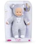 Corolle Jucarie - Bebelus Sweet Heart Koala - Corolle Papusa