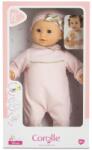 Simba Toys Papusa Calin Manon - Corolle - Simba Papusa