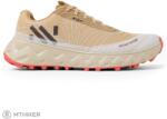 NNormal Tomir 2.0 GTX futócipő, bézs/fehér (UK 7) Férfi futócipő