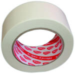 Daco Banda adeziva Daco BA148, 48 mm x 20 M (BA148)