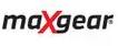 MAXGEAR Saiba arc MAXGEAR 726479 (726479)
