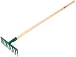 VERTO 15G056 Grebla