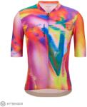 Santini Unico mez, colore (S)