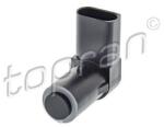 topran Sensor, ajutor parcare TOPRAN 115956 (115956)