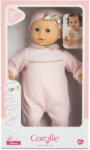 Corolle Mpp Bebelus Calin Manon 30cm (9000100270) Papusa