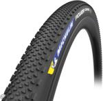 Michelin POWER GRAVEL 700x47C gumi, TLR, Kevlar