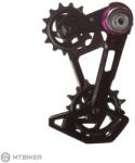 SRAM X0 T-TYPE Eagle AXS pót váltókanál