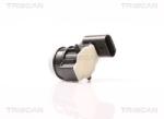 TRISCAN Sensor, ajutor parcare TRISCAN 881511120 (881511120)
