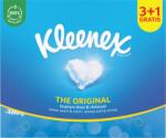 KLEENEX Original Box (4×72 darab)