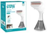 Winning Star WINNING STAR ST-5018 Kézi Ruhagőzölő, 2100W, 260 ml, Cseppmentes Kivitel